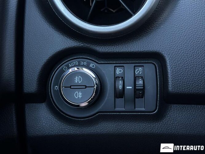 Chevrolet Trax 38 chevrolet Trax 2015