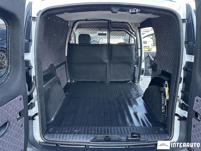 Mercedes Citan 45 mercedes Citan 2014