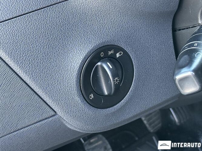 Mercedes Citan 41 mercedes Citan 2014