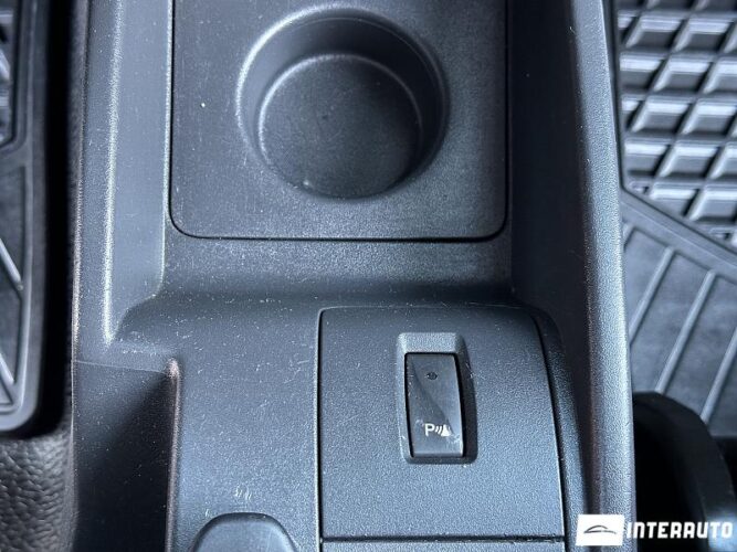 Mercedes Citan 39 mercedes Citan 2014