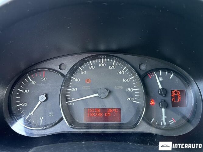 Mercedes Citan 36 mercedes Citan 2014