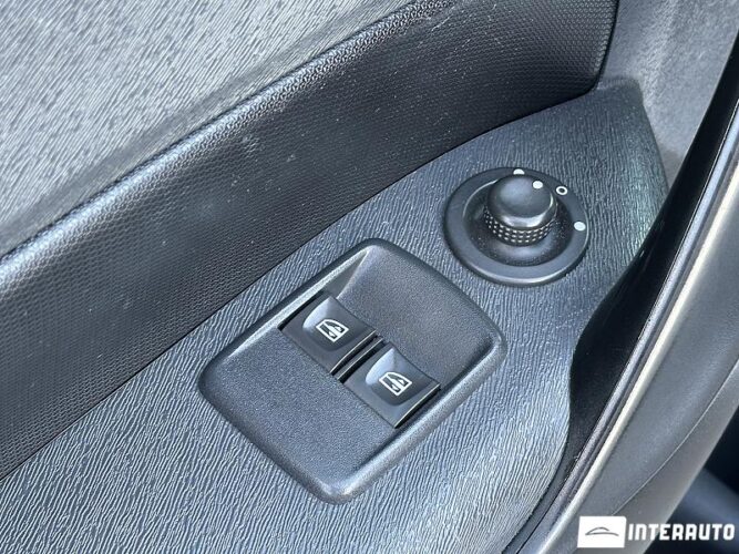 Mercedes Citan 40 mercedes Citan 2014