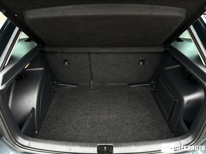 skoda Rapid 2017