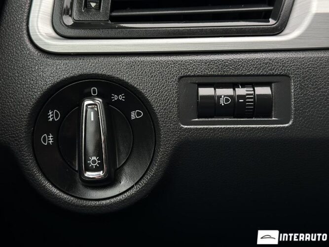 skoda Rapid 2017