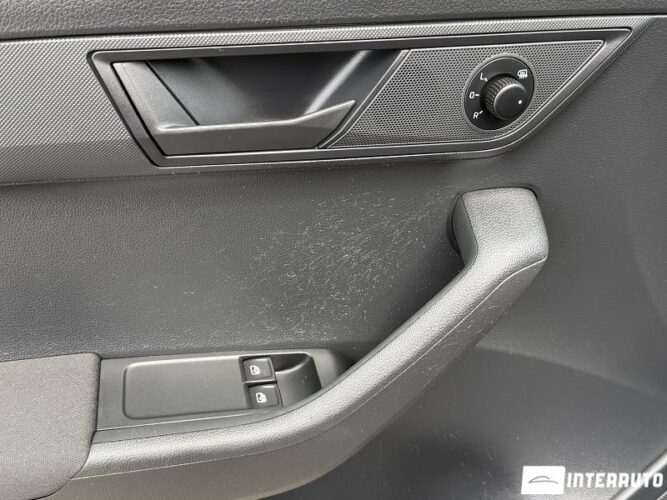 Skoda Fabia 32 skoda Fabia 2017