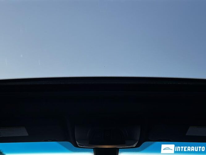 bmw 330 2017