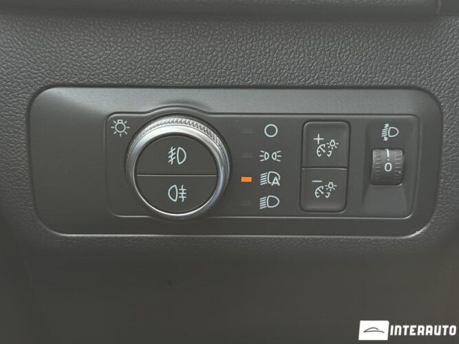 ford Kuga 2021