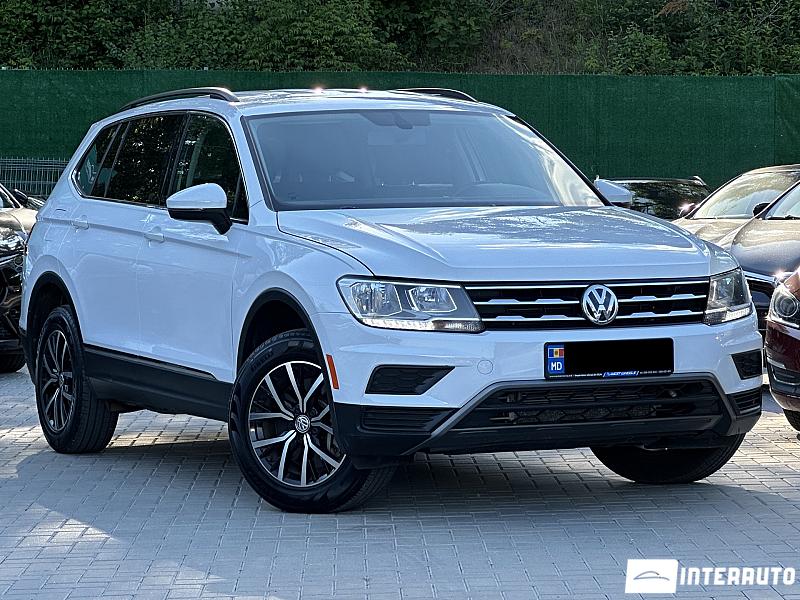 interauto oferta masina