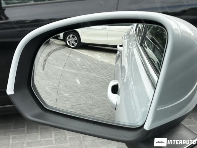 volvo XC 40 2021