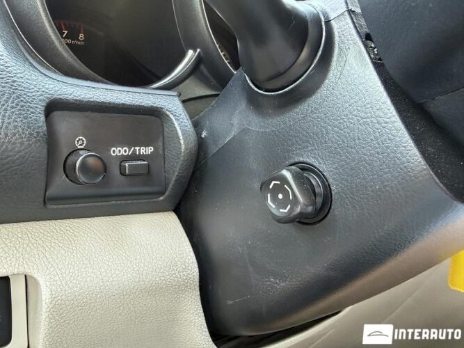 lexus RX 300 2006