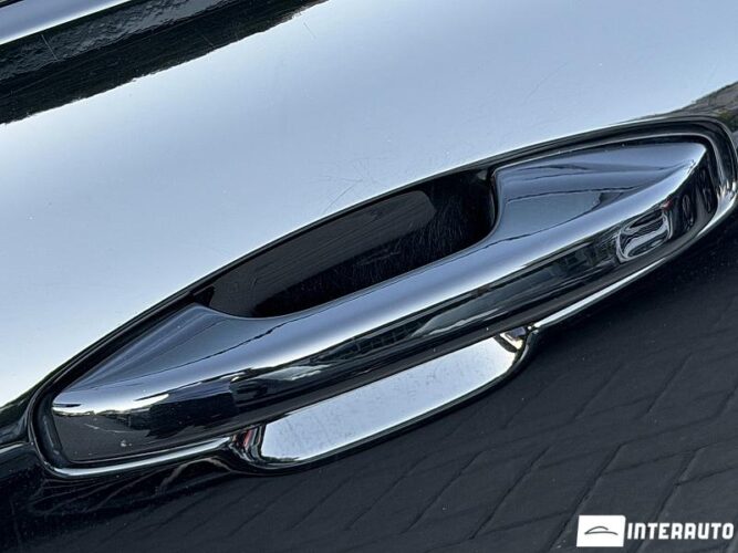 volvo S 60 2022