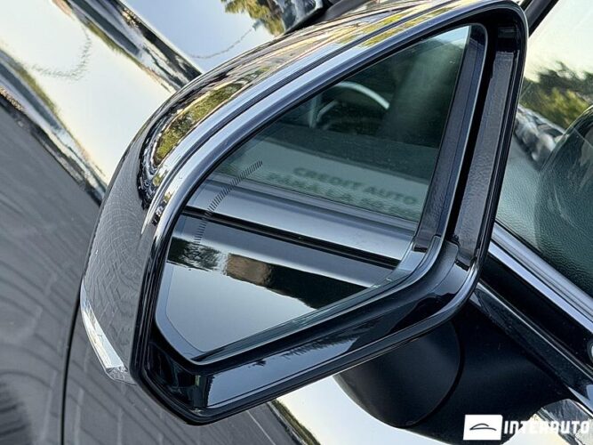 volvo S 60 2022