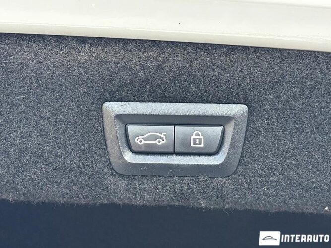 bmw 740 2021