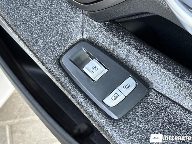 bmw 740 2021
