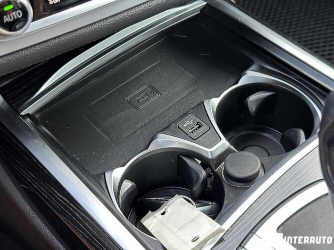 bmw 740 2021