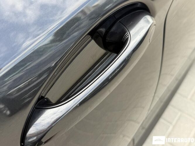 bmw 530e 2019