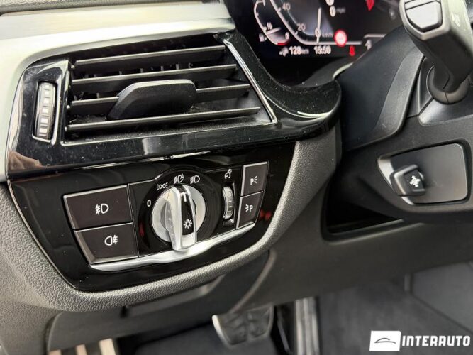 bmw 530e 2019