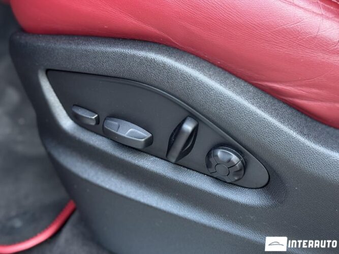 porsche Cayenne Coupe 2021