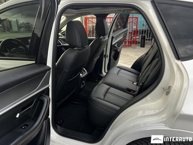 mazda CX-60 2022