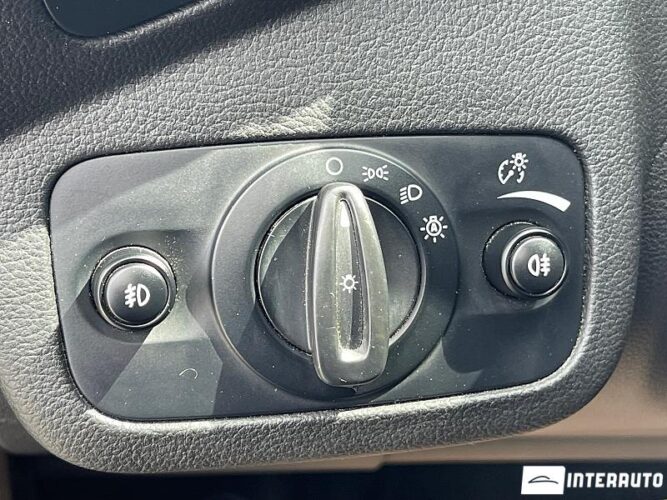Ford Kuga 37 ford Kuga 2017