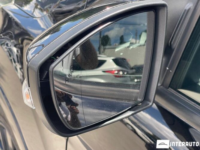 Ford Kuga 35 ford Kuga 2017