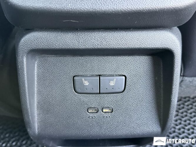 Chevrolet Equinox 53 chevrolet Equinox 2025