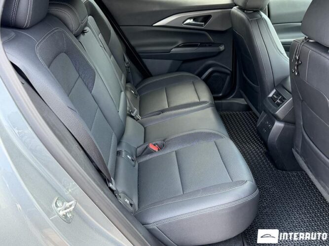 Chevrolet Equinox 54 chevrolet Equinox 2025