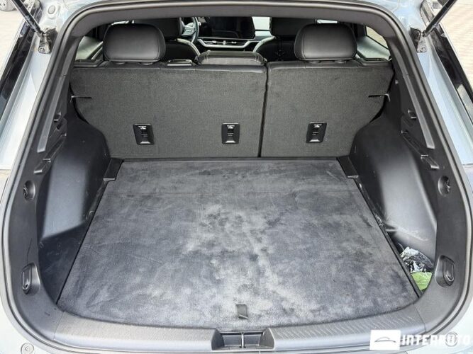 Chevrolet Equinox 55 chevrolet Equinox 2025