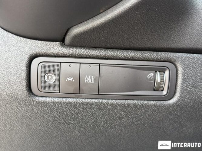 Chevrolet Equinox 44 chevrolet Equinox 2025