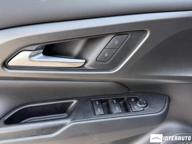 Chevrolet Equinox 41 chevrolet Equinox 2025