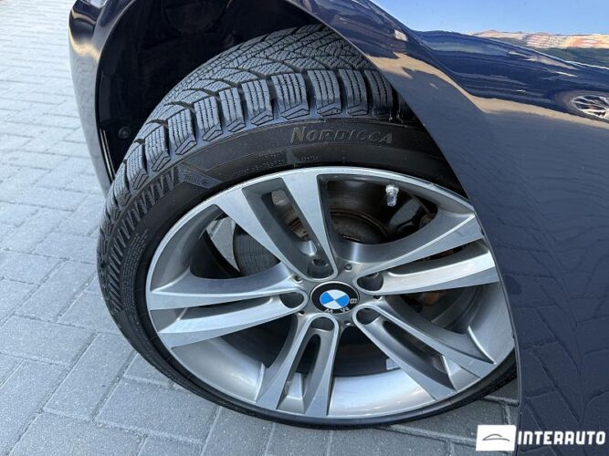 BMW 430i 48 bmw 430i 2017