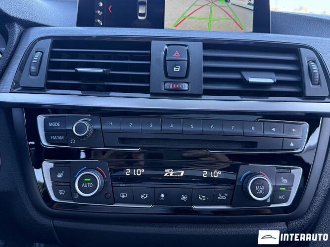 BMW 430i 42 bmw 430i 2017
