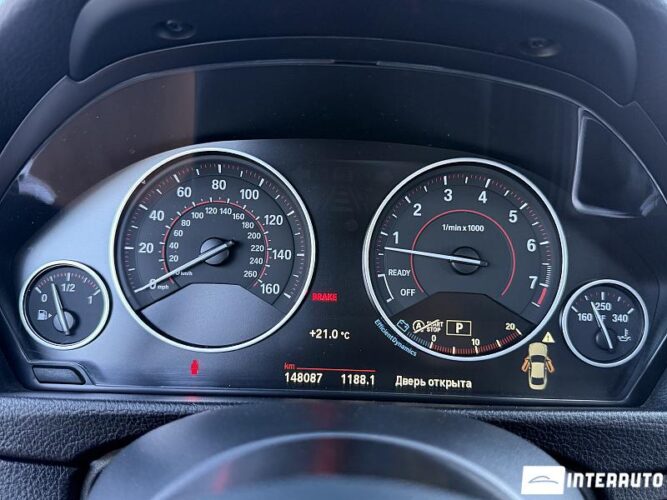 BMW 430i 40 bmw 430i 2017