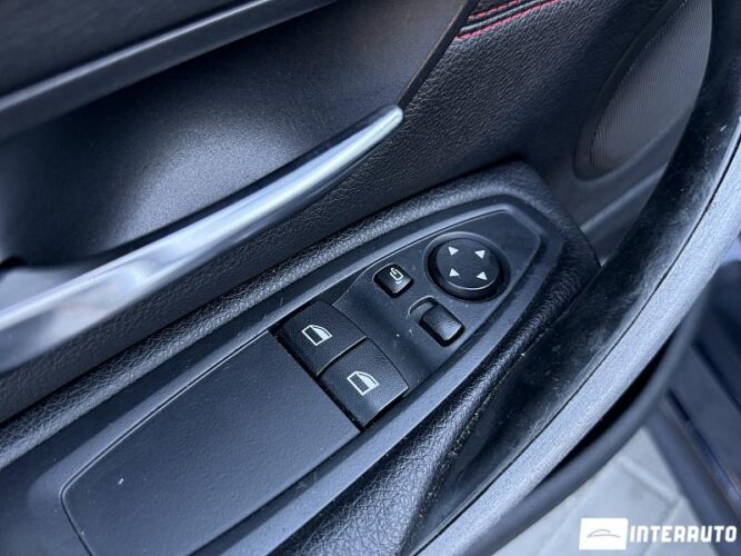 BMW 430i 49 bmw 430i 2017