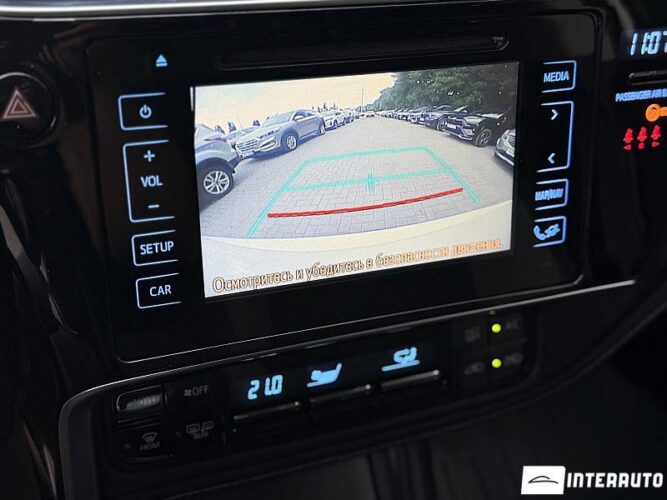 Toyota Auris 38 toyota Auris 2016
