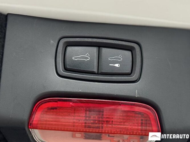 porsche Cayenne S Hybrid 2017