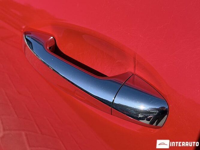 mercedes CLA 200 2020