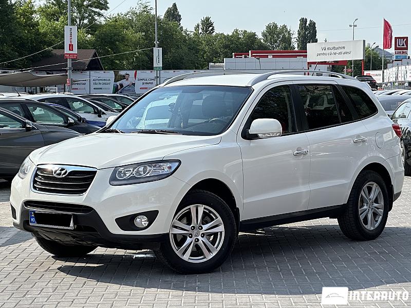 interauto oferta masina