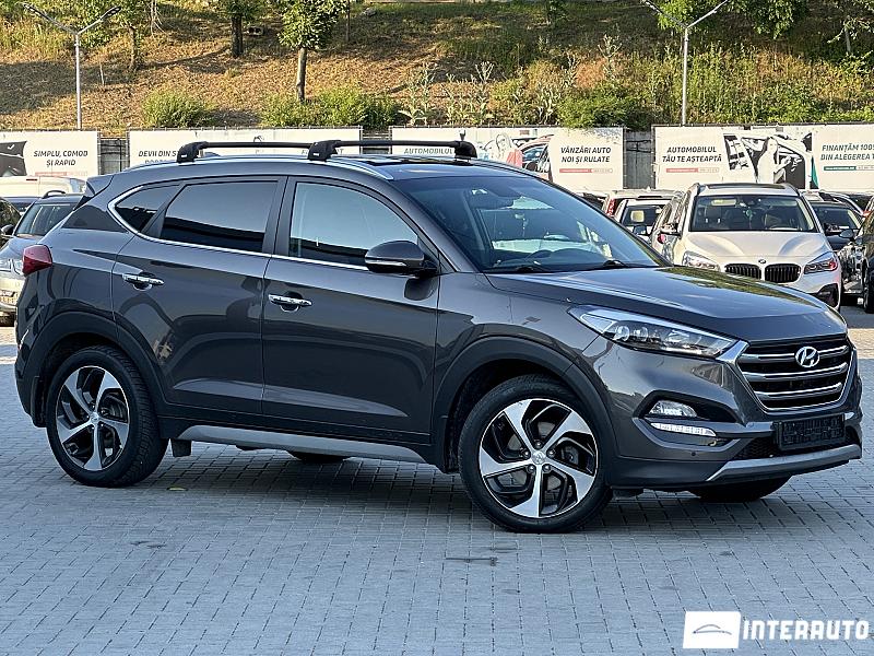 interauto oferta masina