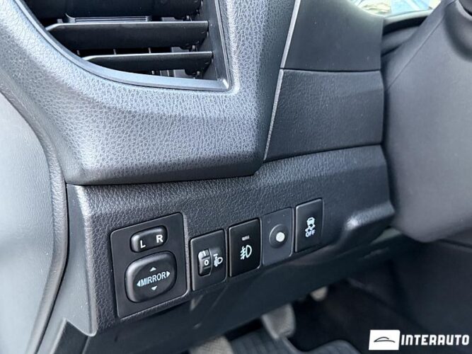 Toyota Corolla 37 toyota Corolla 2014