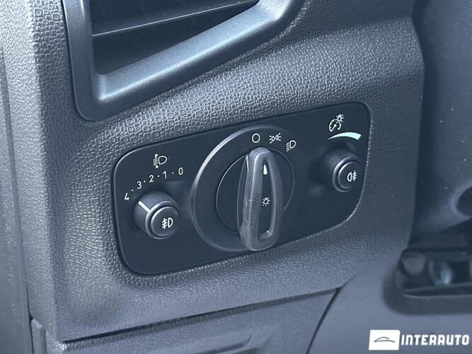 Ford Ecosport 47 ford Ecosport 2015
