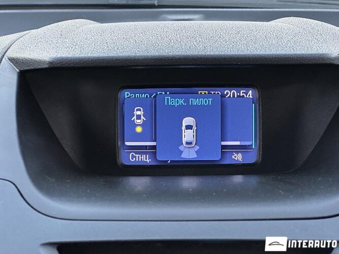 Ford Ecosport 40 ford Ecosport 2015