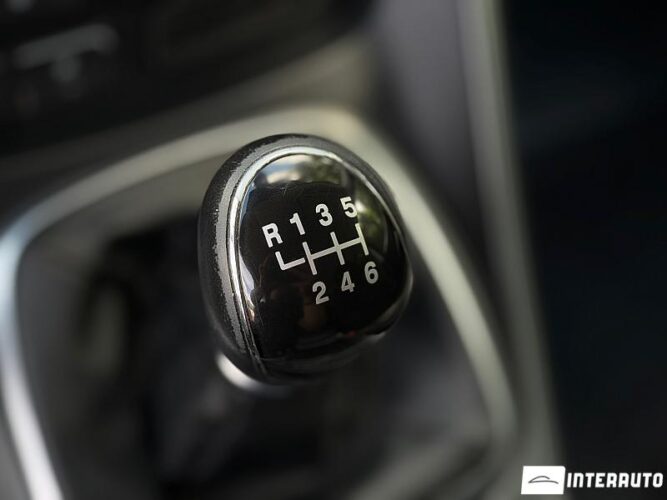 Ford Kuga 43 ford Kuga 2019
