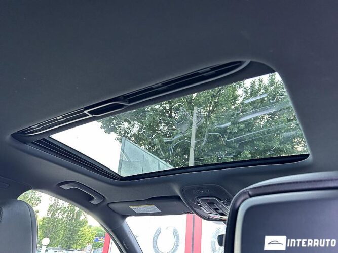 audi A4 2018