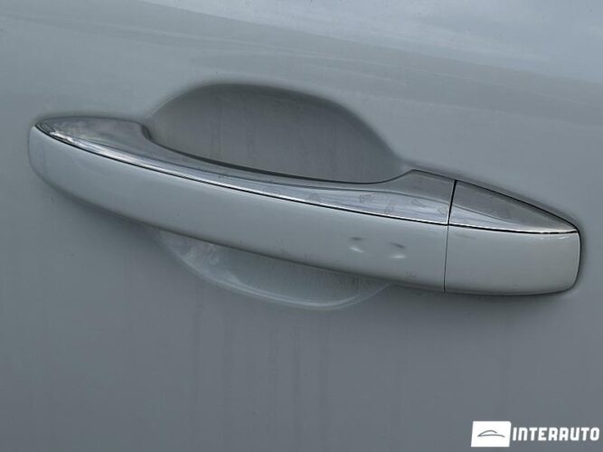 Renault Megane 45 renault Megane 2016