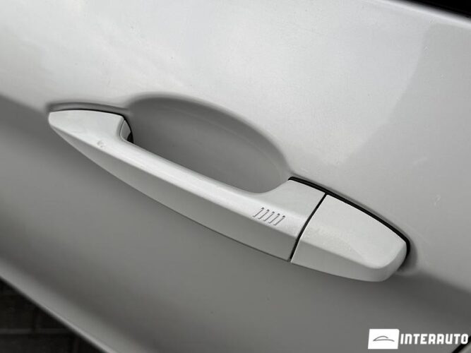 BMW X5 M5.0D 41 bmw X5 M5.0D 2013