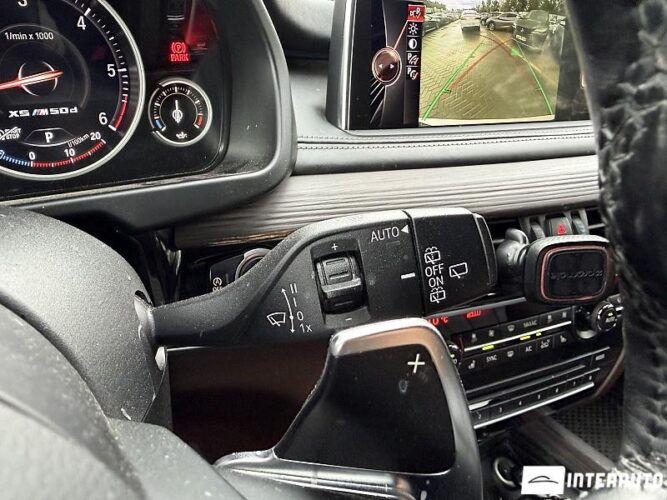 BMW X5 M5.0D 46 bmw X5 M5.0D 2013