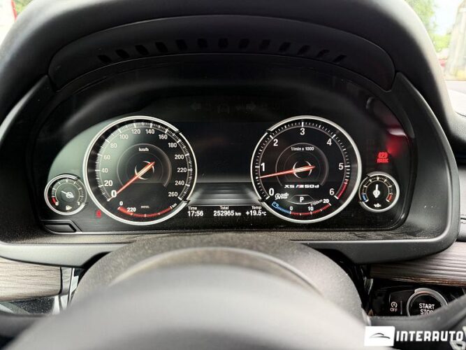 BMW X5 M5.0D 36 bmw X5 M5.0D 2013