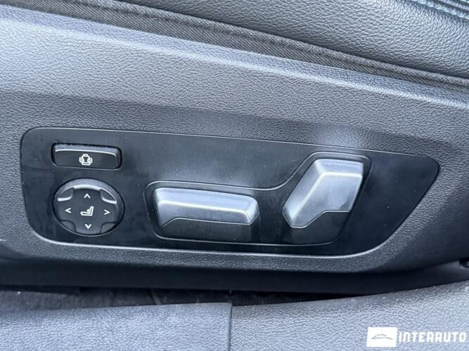 bmw M340i 2020