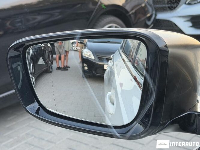 bmw M340i 2020